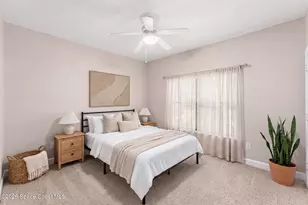 6411 Borasco Dr, Melbourne, FL 32940 - Photo 21