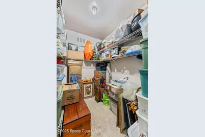 6411 Borasco Drive #115, Melbourne, FL 32940 - Photo 35