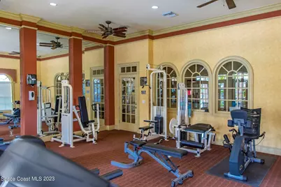 6411 Borasco Drive #115, Melbourne, FL 32940 - Photo 43