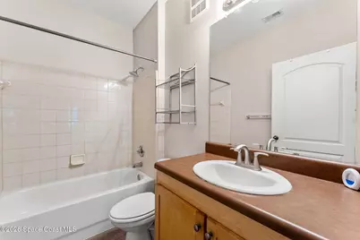 6411 Borasco Drive #115, Melbourne, FL 32940 - Photo 25