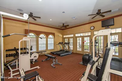 6411 Borasco Drive #115, Melbourne, FL 32940 - Photo 45