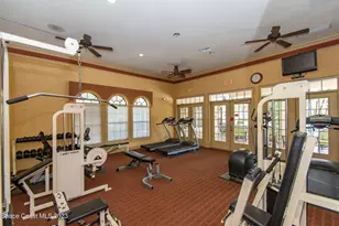 6411 Borasco Dr, Melbourne, FL 32940 - Photo 45