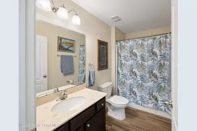 178 Sierras Loop, Saint Augustine, FL 32086 - Photo 9