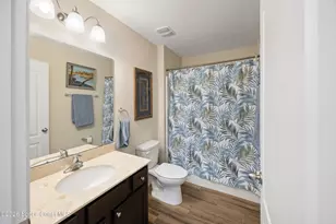 178 Sierras Loop, Saint Augustine, FL 32086 - Photo 9