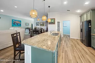 178 Sierras Loop, Saint Augustine, FL 32086 - Photo 13