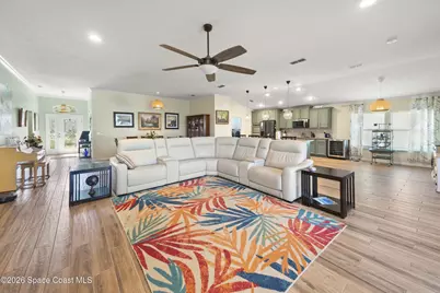 178 Sierras Loop, Saint Augustine, FL 32086 - Photo 7