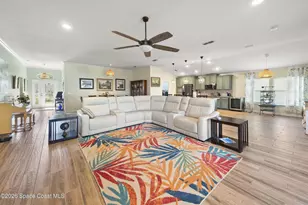 178 Sierras Loop, Saint Augustine, FL 32086 - Photo 7