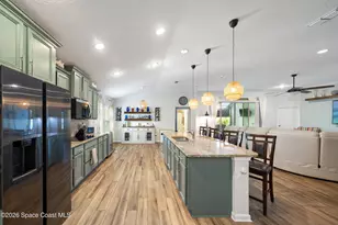 178 Sierras Loop, Saint Augustine, FL 32086 - Photo 17