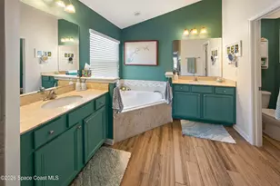 178 Sierras Loop, Saint Augustine, FL 32086 - Photo 25