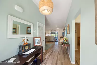 178 Sierras Loop, Saint Augustine, FL 32086 - Photo 5