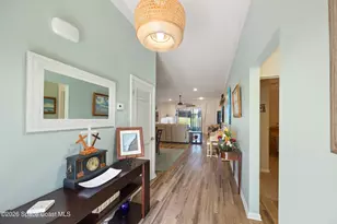 178 Sierras Loop, Saint Augustine, FL 32086 - Photo 5