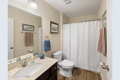 178 Sierras Loop, Saint Augustine, FL 32086 - Photo 19