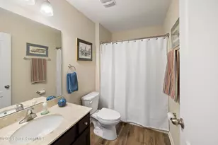 178 Sierras Loop, Saint Augustine, FL 32086 - Photo 19