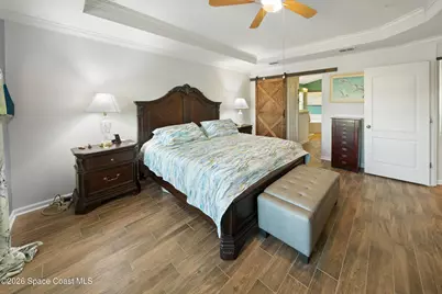 178 Sierras Loop, Saint Augustine, FL 32086 - Photo 23