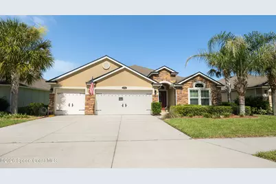 178 Sierras Loop, Saint Augustine, FL 32086 - Photo 1
