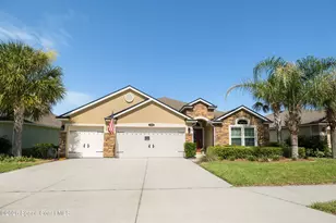 178 Sierras Loop, Saint Augustine, FL 32086 - Photo 1