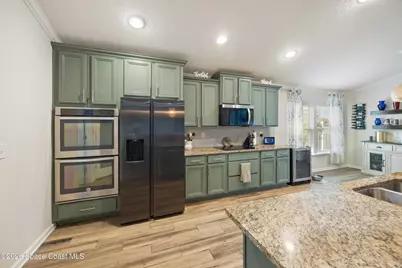 178 Sierras Loop, Saint Augustine, FL 32086 - Photo 15