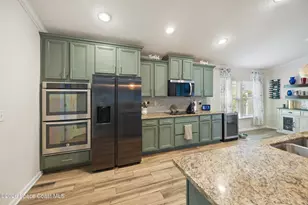 178 Sierras Loop, Saint Augustine, FL 32086 - Photo 15