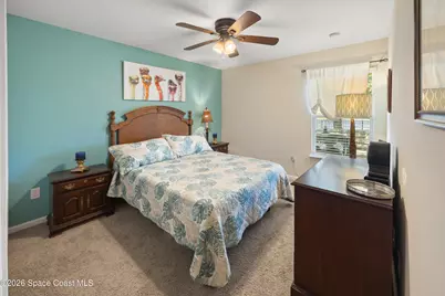 178 Sierras Loop, Saint Augustine, FL 32086 - Photo 21