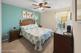 178 Sierras Loop, Saint Augustine, FL 32086 - Photo 21
