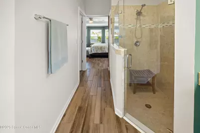 178 Sierras Loop, Saint Augustine, FL 32086 - Photo 27