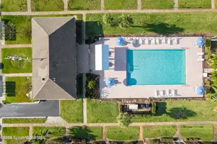 925 Palm Springs Blvd, Indian Harbour Beach, FL 32937 - Photo 23