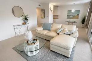 925 Palm Springs Blvd, Indian Harbour Beach, FL 32937 - Photo 5