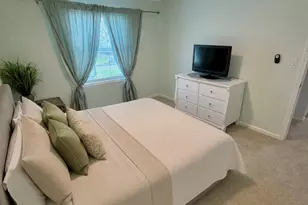 925 Palm Springs Blvd, Indian Harbour Beach, FL 32937 - Photo 15