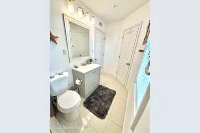 925 Palm Springs Boulevard #C, Indian Harbour Beach, FL 32937 - Photo 17