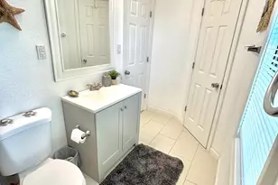 925 Palm Springs Blvd, Indian Harbour Beach, FL 32937 - Photo 17