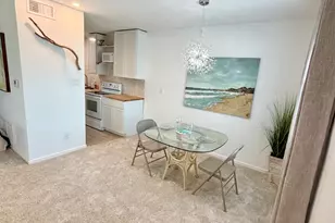 925 Palm Springs Blvd, Indian Harbour Beach, FL 32937 - Photo 7