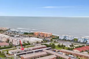 925 Palm Springs Blvd, Indian Harbour Beach, FL 32937 - Photo 25