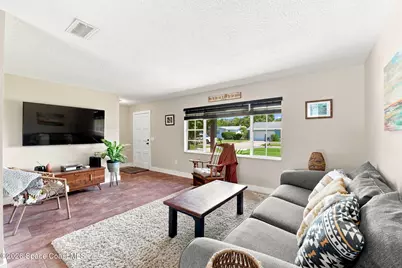 175 Sea Breeze Circle, Merritt Island, FL 32953 - Photo 15