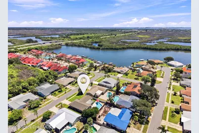 175 Sea Breeze Circle, Merritt Island, FL 32953 - Photo 47