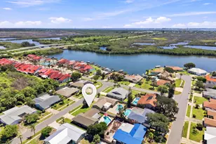 175 Sea Breeze Cir, Merritt Island, FL 32953 - Photo 47