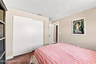 175 Sea Breeze Cir, Merritt Island, FL 32953 - Photo 29