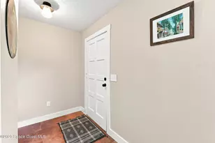 175 Sea Breeze Cir, Merritt Island, FL 32953 - Photo 13