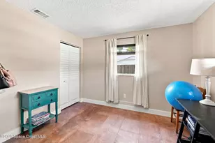 175 Sea Breeze Cir, Merritt Island, FL 32953 - Photo 35