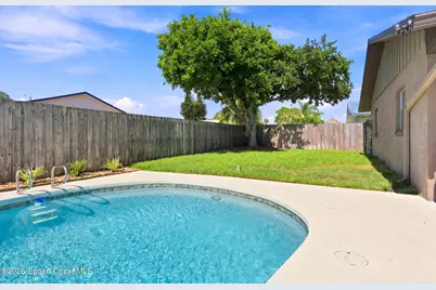 175 Sea Breeze Circle, Merritt Island, FL 32953 - Photo 43