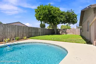175 Sea Breeze Cir, Merritt Island, FL 32953 - Photo 43