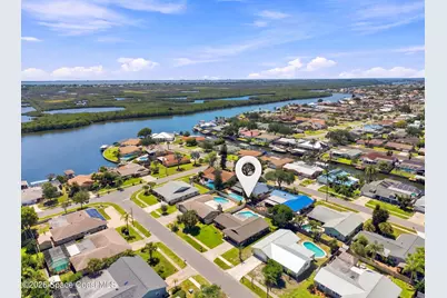 175 Sea Breeze Circle, Merritt Island, FL 32953 - Photo 49