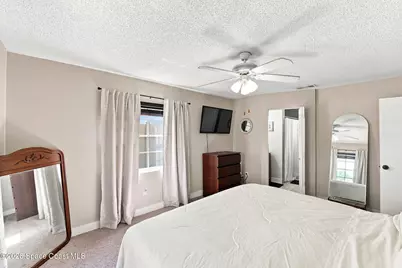 175 Sea Breeze Circle, Merritt Island, FL 32953 - Photo 7