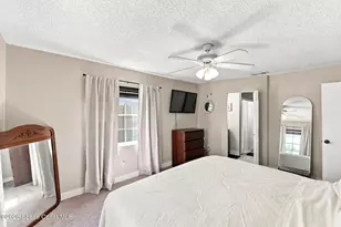 175 Sea Breeze Cir, Merritt Island, FL 32953 - Photo 7