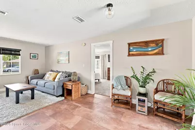 175 Sea Breeze Circle, Merritt Island, FL 32953 - Photo 17