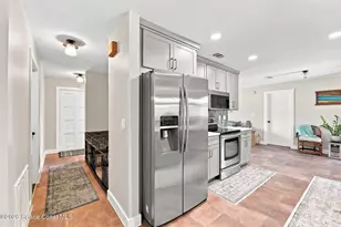 175 Sea Breeze Cir, Merritt Island, FL 32953 - Photo 19
