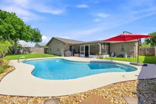 175 Sea Breeze Cir, Merritt Island, FL 32953 - Photo 41