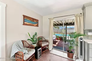 175 Sea Breeze Cir, Merritt Island, FL 32953 - Photo 23