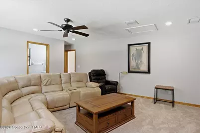 730 Kerry Downs Circle, Melbourne, FL 32940 - Photo 63
