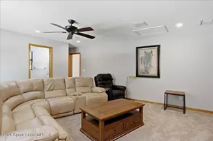 730 Kerry Downs Cir, Melbourne, FL 32940 - Photo 63