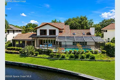 730 Kerry Downs Circle, Melbourne, FL 32940 - Photo 7